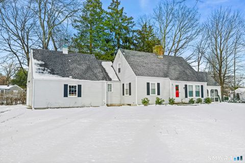 Tiny photo for 2 Woodley Lane, Norwalk, CT 06851 (MLS # 24150632)