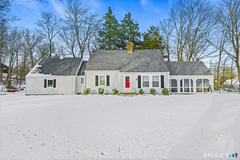 Photo of 2 Woodley Lane, Norwalk, CT 06851 (MLS # 24150632)