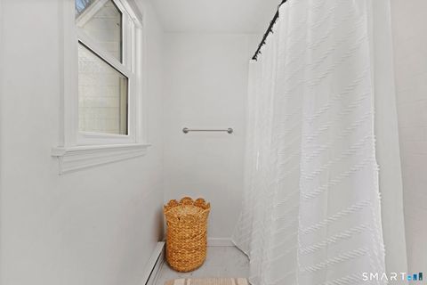 Tiny photo for 2 Woodley Lane, Norwalk, CT 06851 (MLS # 24150632)