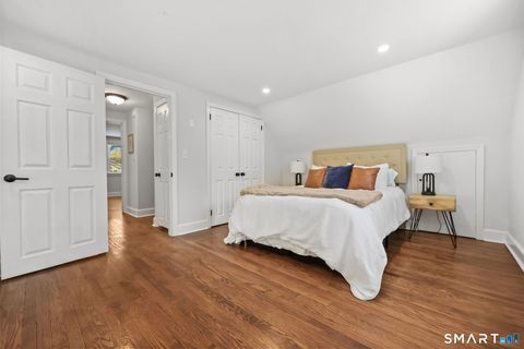 Tiny photo for 2 Woodley Lane, Norwalk, CT 06851 (MLS # 24150632)