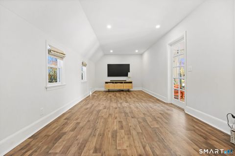 Tiny photo for 2 Woodley Lane, Norwalk, CT 06851 (MLS # 24150632)