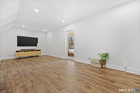 Tiny photo for 2 Woodley Lane, Norwalk, CT 06851 (MLS # 24150632)