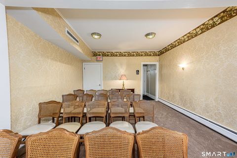 Tiny photo for 821 State Street, New Haven, CT 06511 (MLS # 24152736)