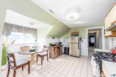 Tiny photo for 821 State Street, New Haven, CT 06511 (MLS # 24152736)