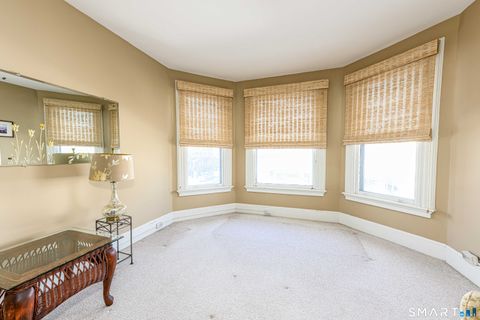 Tiny photo for 821 State Street, New Haven, CT 06511 (MLS # 24152736)