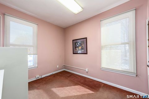 Tiny photo for 821 State Street, New Haven, CT 06511 (MLS # 24152736)