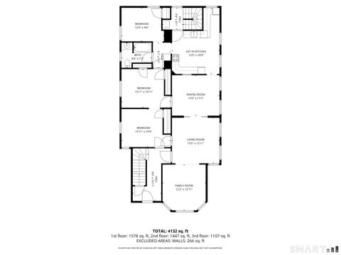 Tiny photo for 821 State Street, New Haven, CT 06511 (MLS # 24152736)