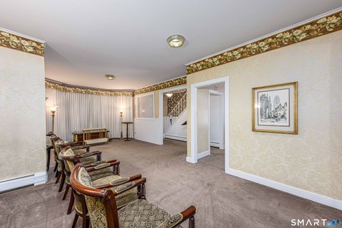 Tiny photo for 821 State Street, New Haven, CT 06511 (MLS # 24152736)