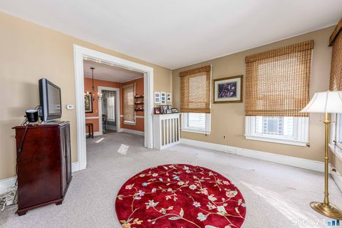 Tiny photo for 821 State Street, New Haven, CT 06511 (MLS # 24152736)