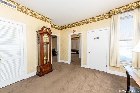 Tiny photo for 821 State Street, New Haven, CT 06511 (MLS # 24152736)