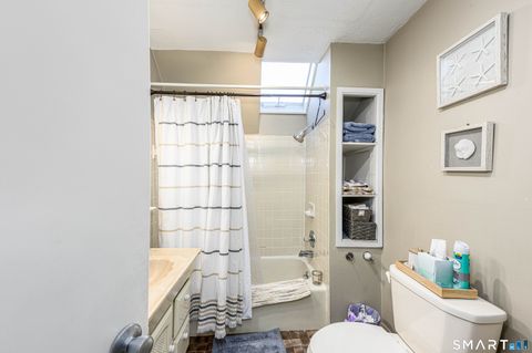 Tiny photo for 821 State Street, New Haven, CT 06511 (MLS # 24152736)