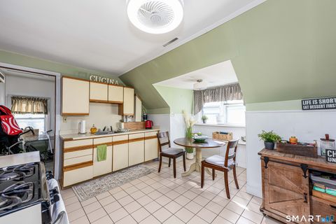 Tiny photo for 821 State Street, New Haven, CT 06511 (MLS # 24152736)