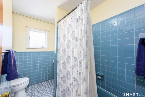 Tiny photo for 821 State Street, New Haven, CT 06511 (MLS # 24152736)