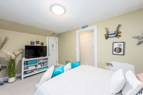 Tiny photo for 821 State Street, New Haven, CT 06511 (MLS # 24152736)