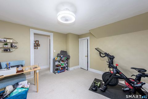 Tiny photo for 821 State Street, New Haven, CT 06511 (MLS # 24152736)