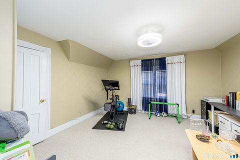 Tiny photo for 821 State Street, New Haven, CT 06511 (MLS # 24152736)