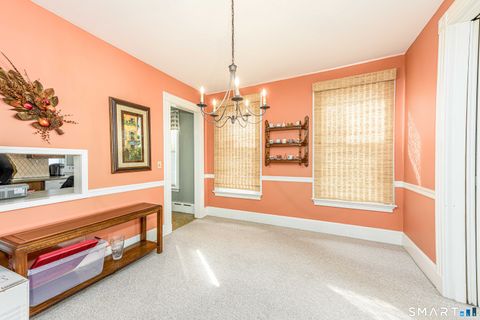 Tiny photo for 821 State Street, New Haven, CT 06511 (MLS # 24152736)