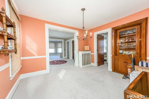 Tiny photo for 821 State Street, New Haven, CT 06511 (MLS # 24152736)