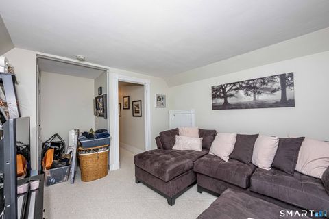 Tiny photo for 821 State Street, New Haven, CT 06511 (MLS # 24152736)