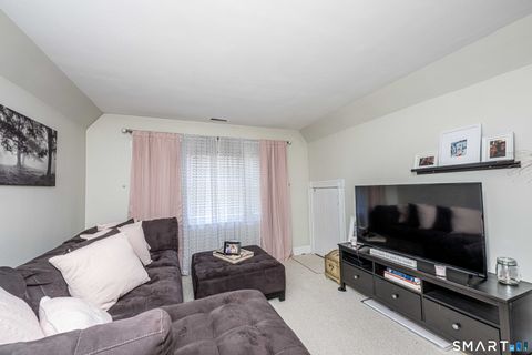 Tiny photo for 821 State Street, New Haven, CT 06511 (MLS # 24152736)