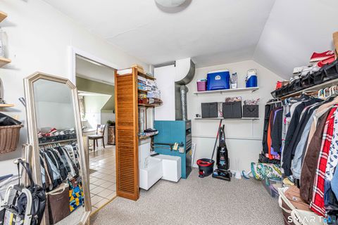 Tiny photo for 821 State Street, New Haven, CT 06511 (MLS # 24152736)