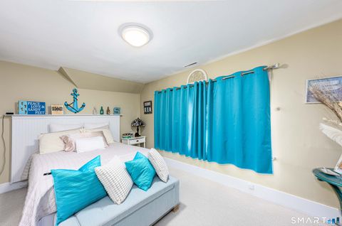 Tiny photo for 821 State Street, New Haven, CT 06511 (MLS # 24152736)