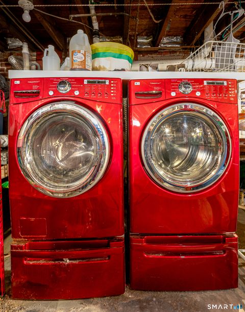 Tiny photo for 227 Rockwell Street, Norwich, CT 06360 (MLS # 24152846)