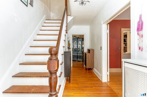 Tiny photo for 227 Rockwell Street, Norwich, CT 06360 (MLS # 24152846)