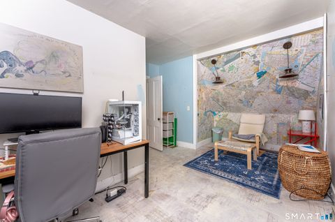 Tiny photo for 227 Rockwell Street, Norwich, CT 06360 (MLS # 24152846)