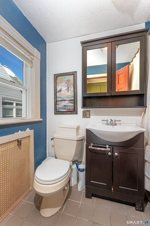 Tiny photo for 227 Rockwell Street, Norwich, CT 06360 (MLS # 24152846)