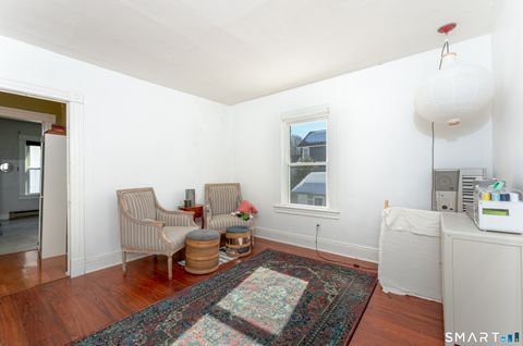 Tiny photo for 227 Rockwell Street, Norwich, CT 06360 (MLS # 24152846)