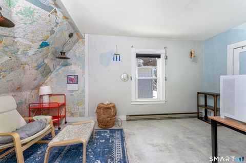 Tiny photo for 227 Rockwell Street, Norwich, CT 06360 (MLS # 24152846)