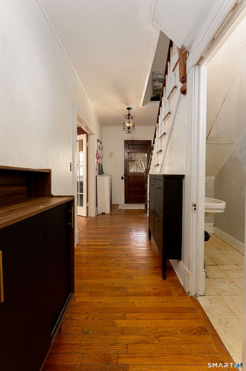 Tiny photo for 227 Rockwell Street, Norwich, CT 06360 (MLS # 24152846)