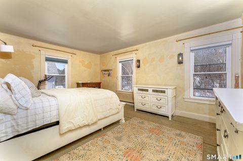 Tiny photo for 227 Rockwell Street, Norwich, CT 06360 (MLS # 24152846)