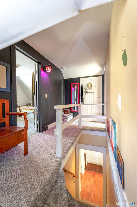 Tiny photo for 227 Rockwell Street, Norwich, CT 06360 (MLS # 24152846)