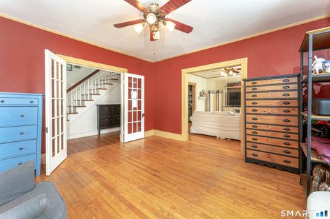 Tiny photo for 227 Rockwell Street, Norwich, CT 06360 (MLS # 24152846)