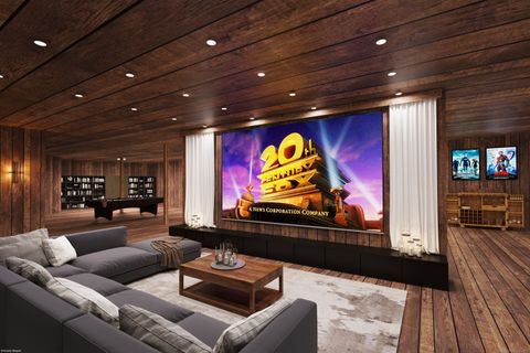 Tiny photo for 33 Middlebrook Farm Road, Wilton, CT 06897 (MLS # 24083683)