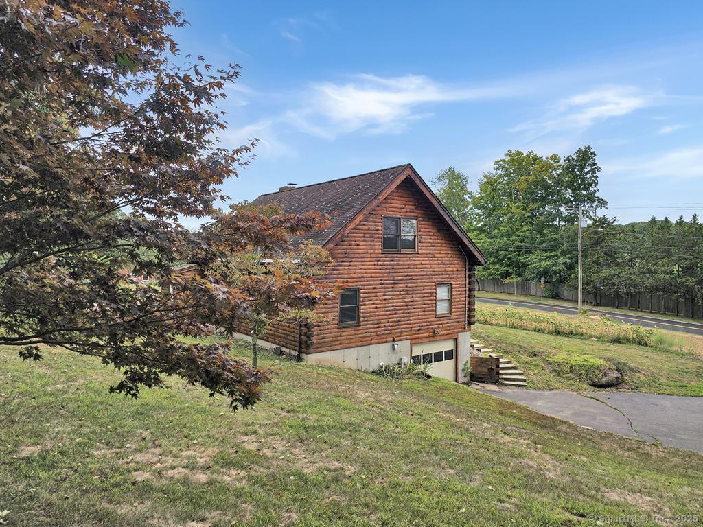 698 Leetes Island Road