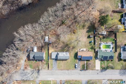 Tiny photo for 120 Adelaide Street, Killingly, CT 06239 (MLS # 24168487)