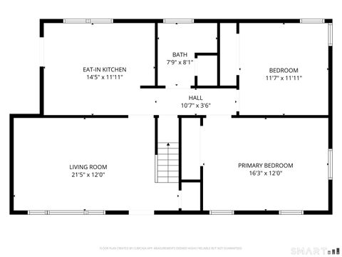 Tiny photo for 120 Adelaide Street, Killingly, CT 06239 (MLS # 24168487)