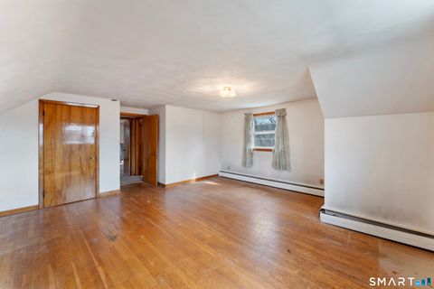 Tiny photo for 120 Adelaide Street, Killingly, CT 06239 (MLS # 24168487)