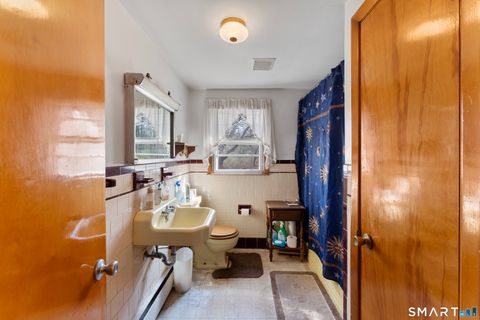 Tiny photo for 120 Adelaide Street, Killingly, CT 06239 (MLS # 24168487)