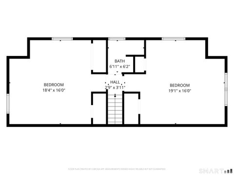 Tiny photo for 120 Adelaide Street, Killingly, CT 06239 (MLS # 24168487)