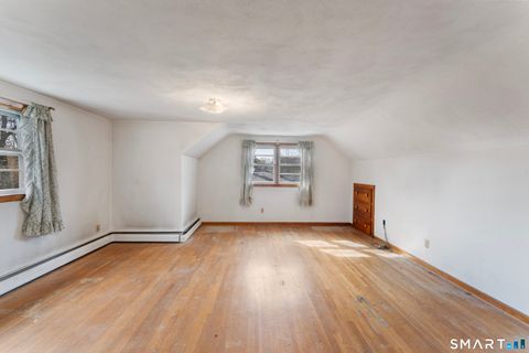 Tiny photo for 120 Adelaide Street, Killingly, CT 06239 (MLS # 24168487)