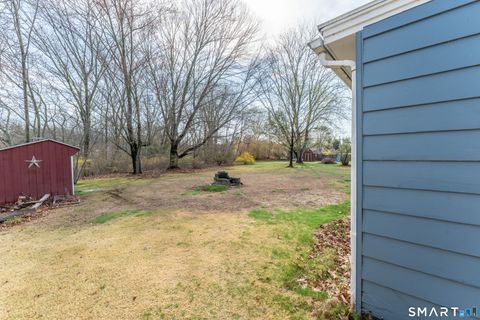 Tiny photo for 120 Adelaide Street, Killingly, CT 06239 (MLS # 24168487)