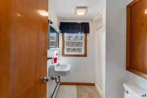 Tiny photo for 120 Adelaide Street, Killingly, CT 06239 (MLS # 24168487)