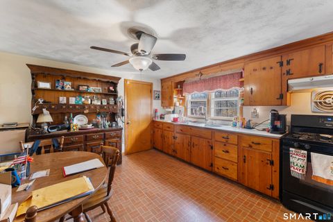 Tiny photo for 120 Adelaide Street, Killingly, CT 06239 (MLS # 24168487)