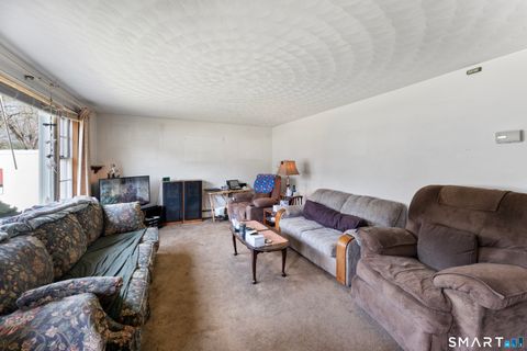 Tiny photo for 120 Adelaide Street, Killingly, CT 06239 (MLS # 24168487)