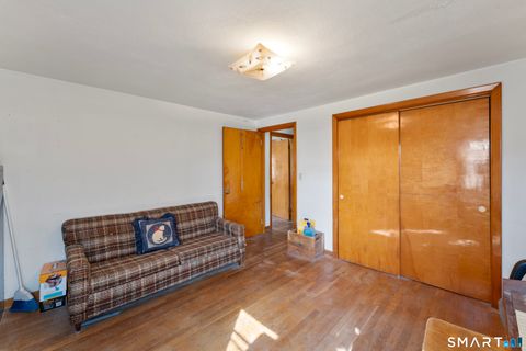 Tiny photo for 120 Adelaide Street, Killingly, CT 06239 (MLS # 24168487)