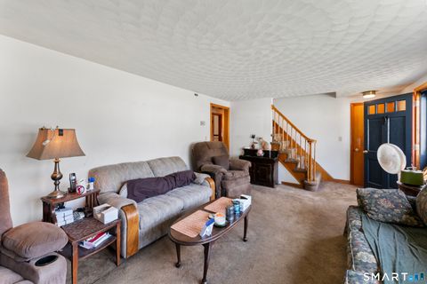 Tiny photo for 120 Adelaide Street, Killingly, CT 06239 (MLS # 24168487)